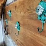 A Casa Do Soito