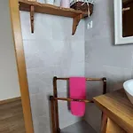 Prázdninový dům A Casa Do Soito Oliveira do Hospital