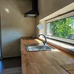A Casa Do Soito 올리베이라두오스피탈