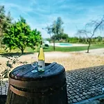 A Casa Do Soito