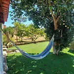 Hébergement de vacances A Casa Do Soito Oliveira do Hospital