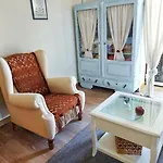 A Casa Do Soito