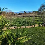 A Casa Do Soito *