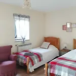 A Casa Do Soito Prázdninový dům Oliveira do Hospital