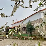 A Casa Do Soito Oliveira do Hospital