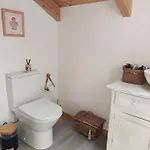 A Casa Do Soito