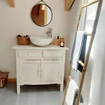 A Casa Do Soito Σπίτι διακοπών
