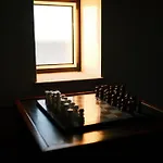 A Casa Do Soito *