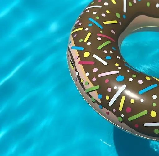 A Casa Do Soito * オリヴェイラ・ド・オスピタル