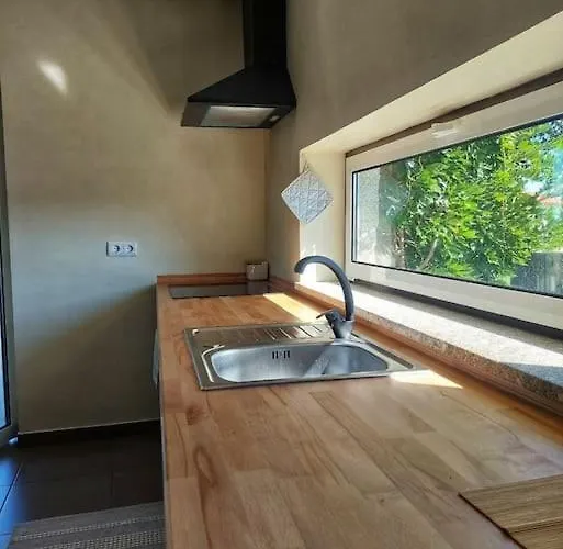 A Casa Do Soito Oliveira do Hospital