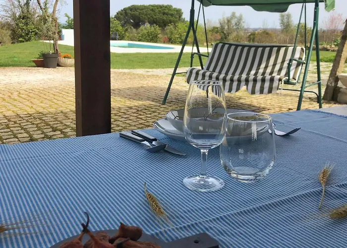 A Casa Do Soito * オリヴェイラ・ド・オスピタル